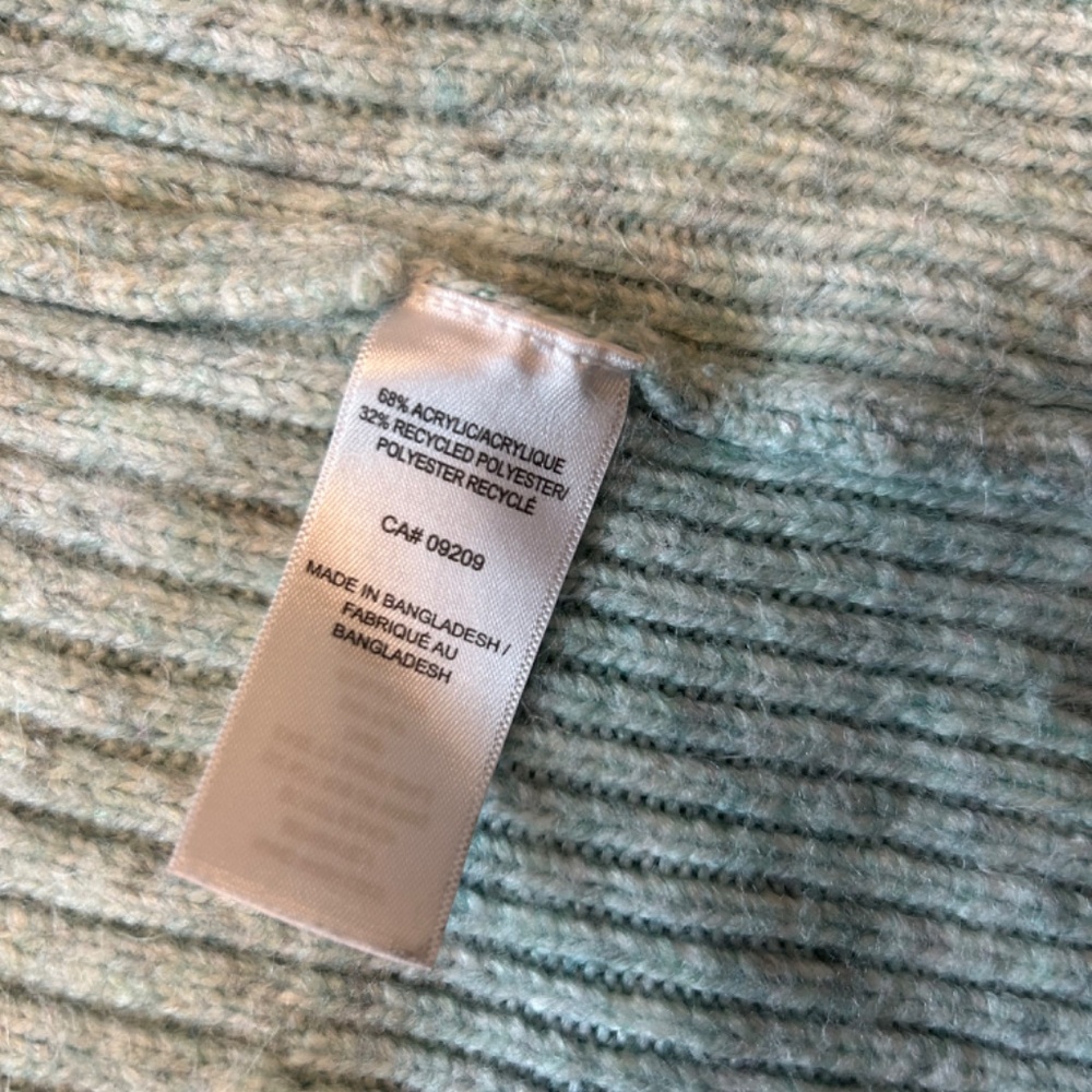 Cleo Sweater - Picture 3 of 3